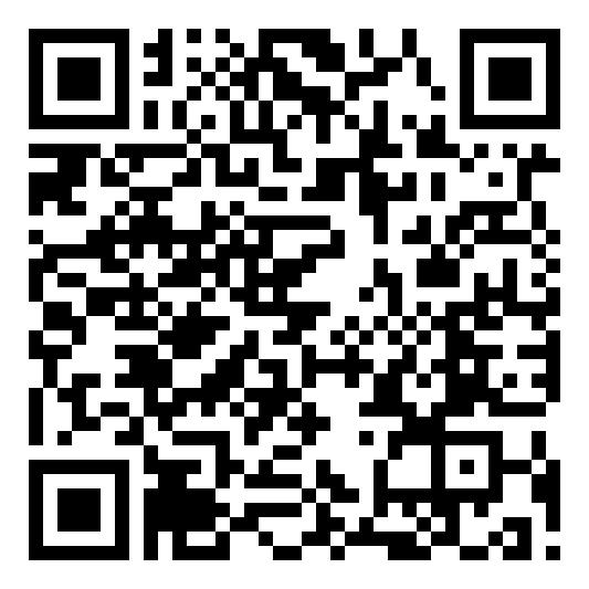 kod QR z danymi kontaktowymi 52594649800000