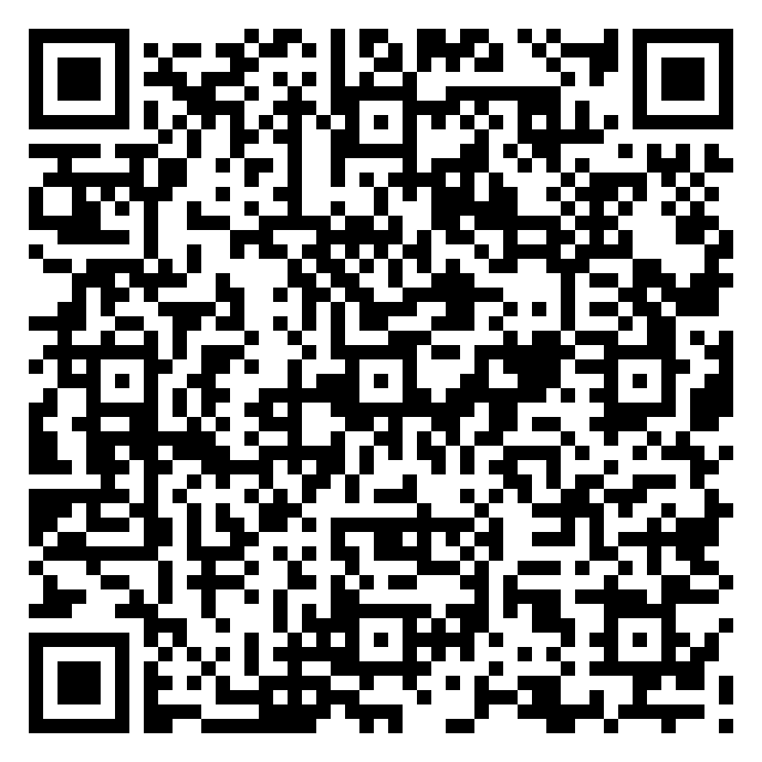 kod QR z danymi kontaktowymi 36729878800000