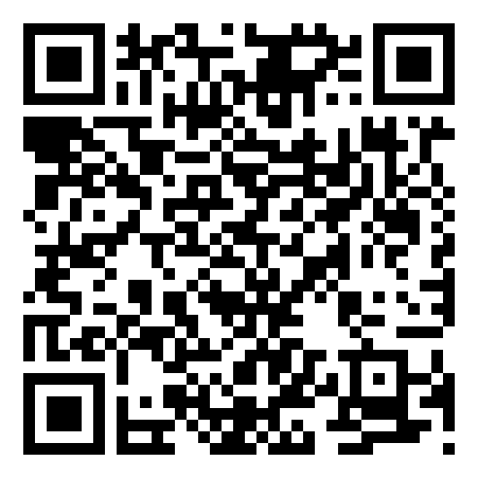 kod QR z danymi kontaktowymi 14595177000000