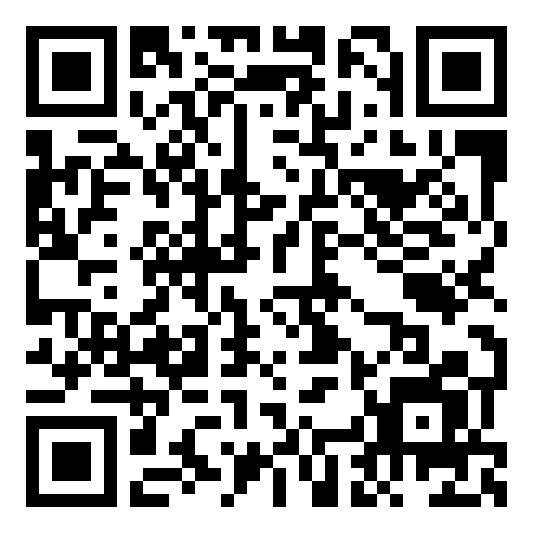 kod QR z danymi kontaktowymi 21117871400000