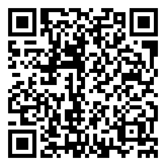 kod QR z danymi kontaktowymi 38314977400000