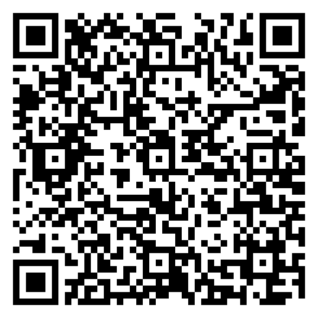 kod QR z danymi kontaktowymi 27303488100000