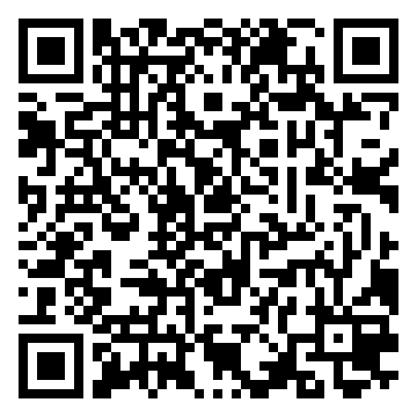 kod QR z danymi kontaktowymi 52477987400000