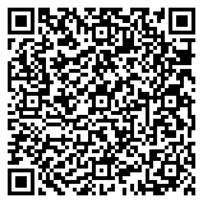 kod QR z danymi kontaktowymi 38266474100000