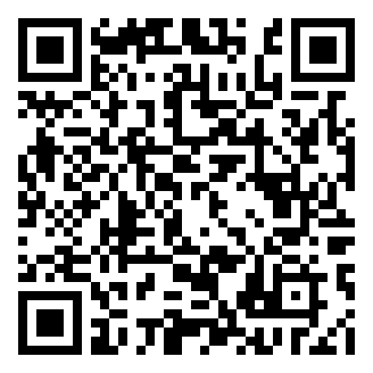 kod QR z danymi kontaktowymi 52450047000000