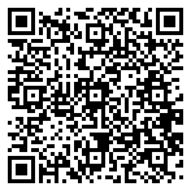 kod QR z danymi kontaktowymi 57032306100000