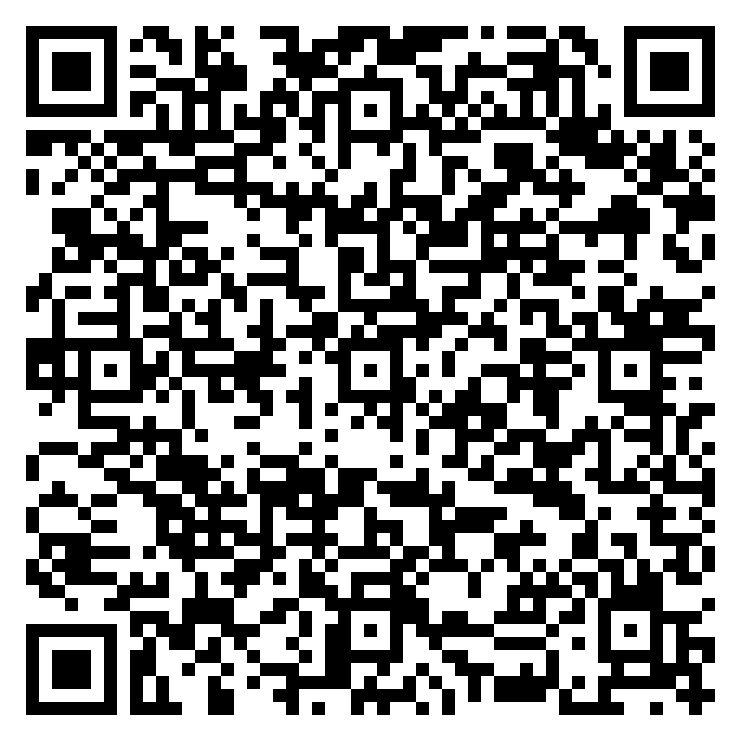 kod QR z danymi kontaktowymi 93003713800000