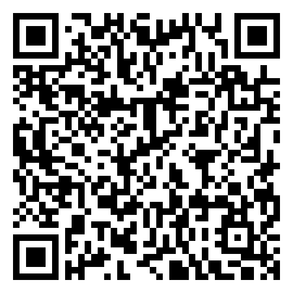 kod QR z danymi kontaktowymi 54115854100000