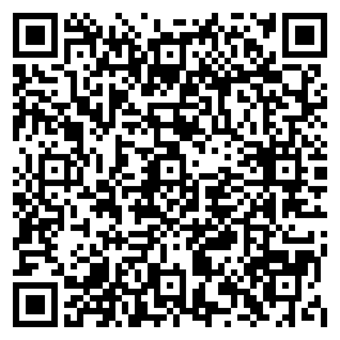 kod QR z danymi kontaktowymi 16017268800000