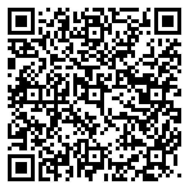 kod QR z danymi kontaktowymi 19210237800000
