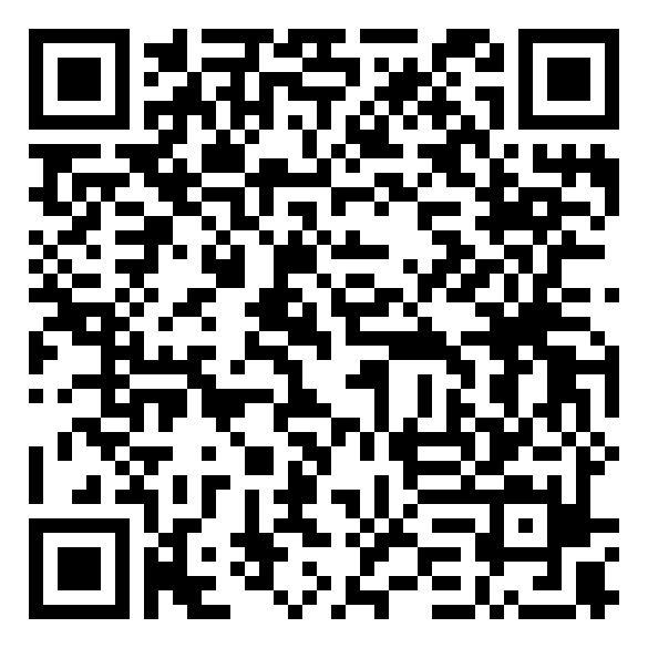 kod QR z danymi kontaktowymi 52405089000000