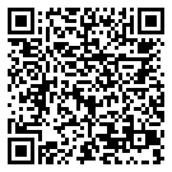 kod QR z danymi kontaktowymi 10050250800000