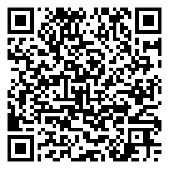 kod QR z danymi kontaktowymi 36293636200000