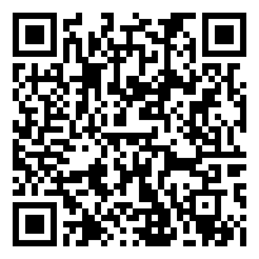 kod QR z danymi kontaktowymi 52213819000000