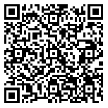 kod QR z danymi kontaktowymi 30268941000000