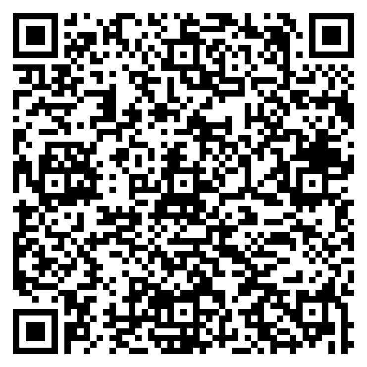 kod QR z danymi kontaktowymi 14013796300000