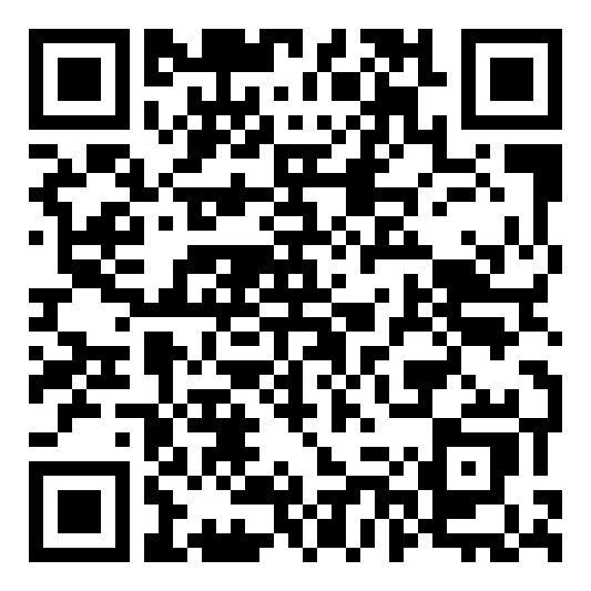 kod QR z danymi kontaktowymi 36998065600000