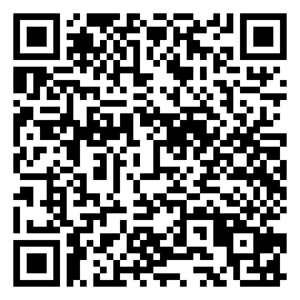 kod QR z danymi kontaktowymi 38813609000000