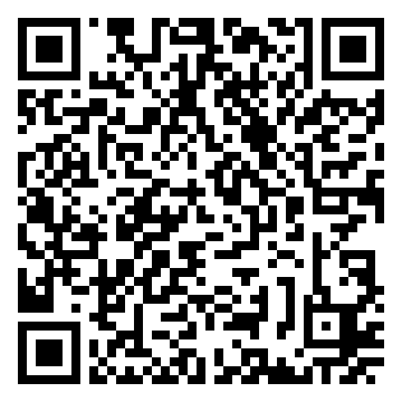 kod QR z danymi kontaktowymi 52389272300000