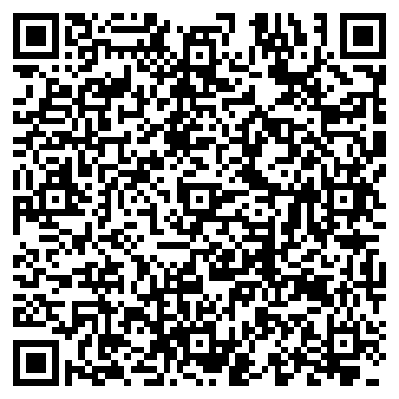 kod QR z danymi kontaktowymi 08025452800000