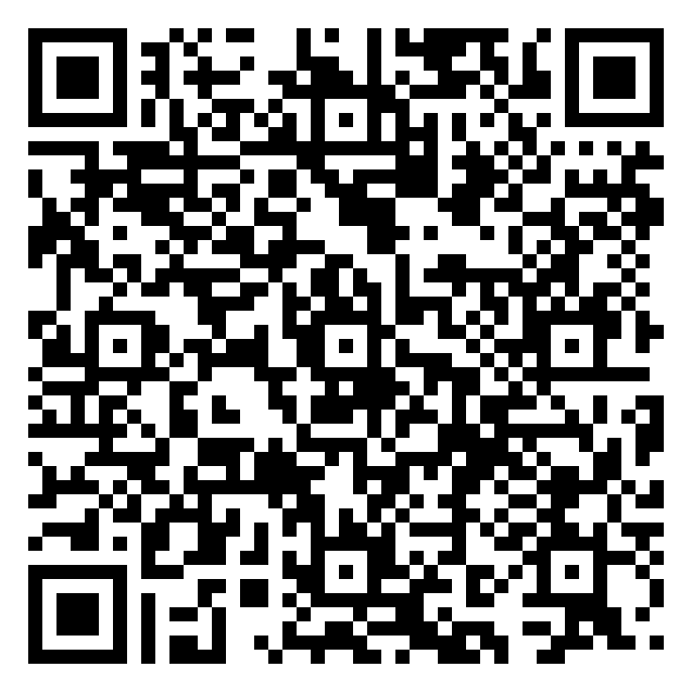 kod QR z danymi kontaktowymi 18107138200000