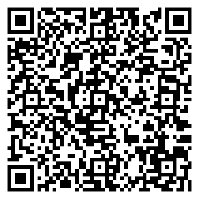 kod QR z danymi kontaktowymi 36518070000000