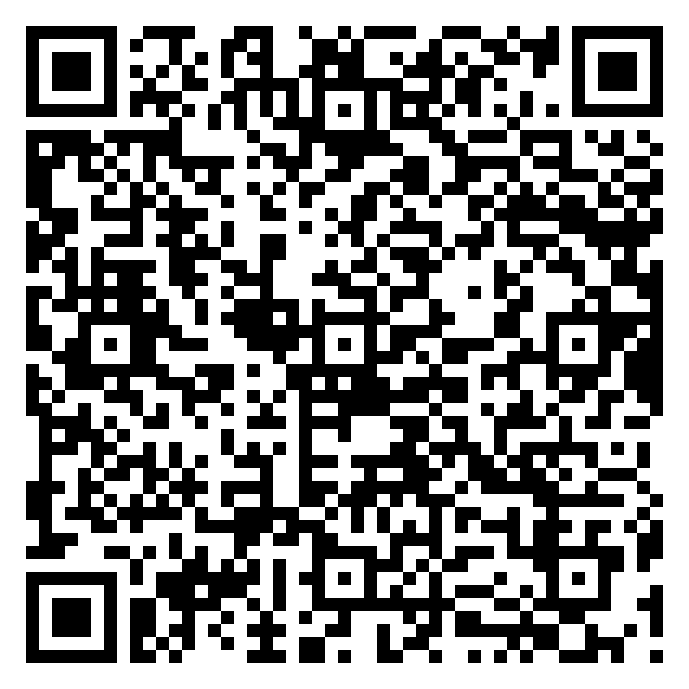 kod QR z danymi kontaktowymi 52236890200000