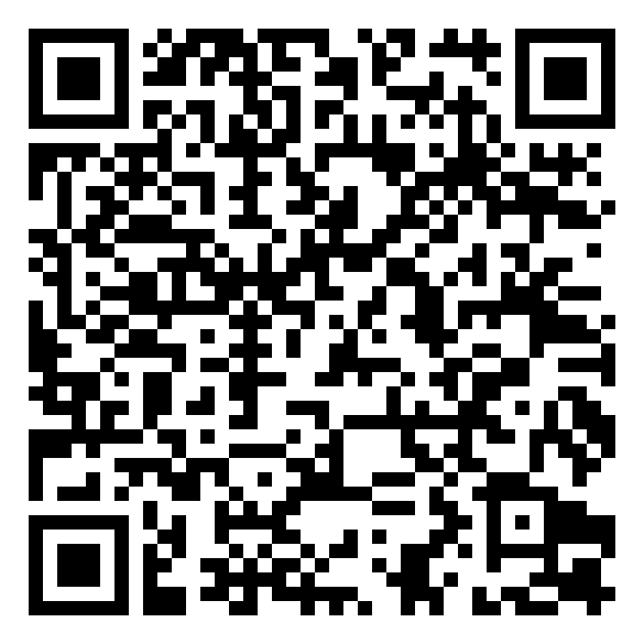 kod QR z danymi kontaktowymi 54222259000000