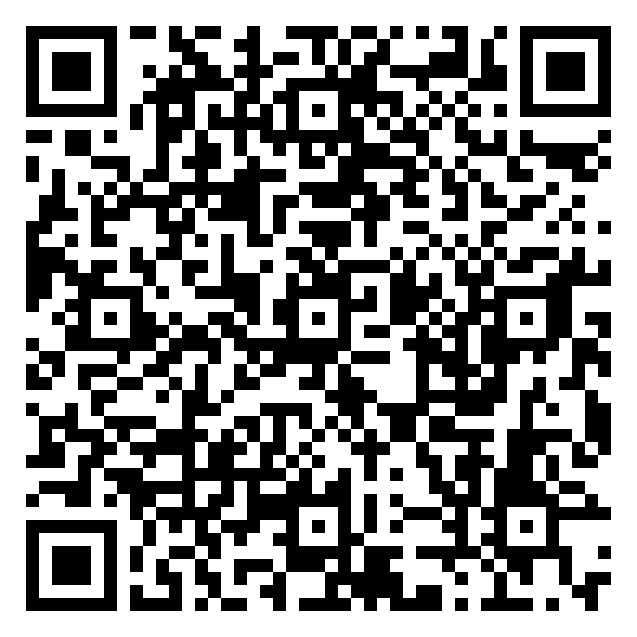 kod QR z danymi kontaktowymi 34090145800000