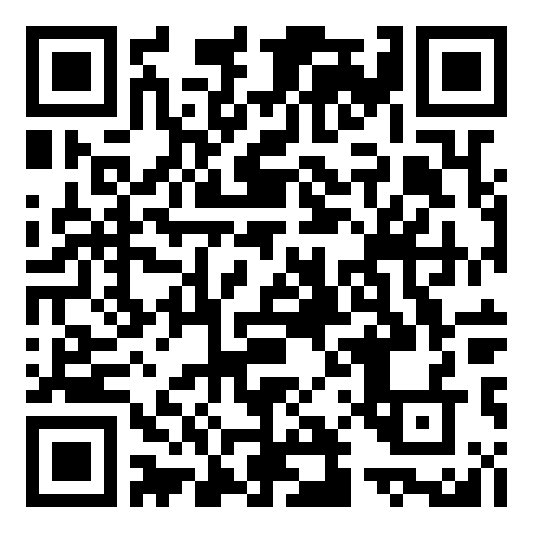 kod QR z danymi kontaktowymi 36463594300000