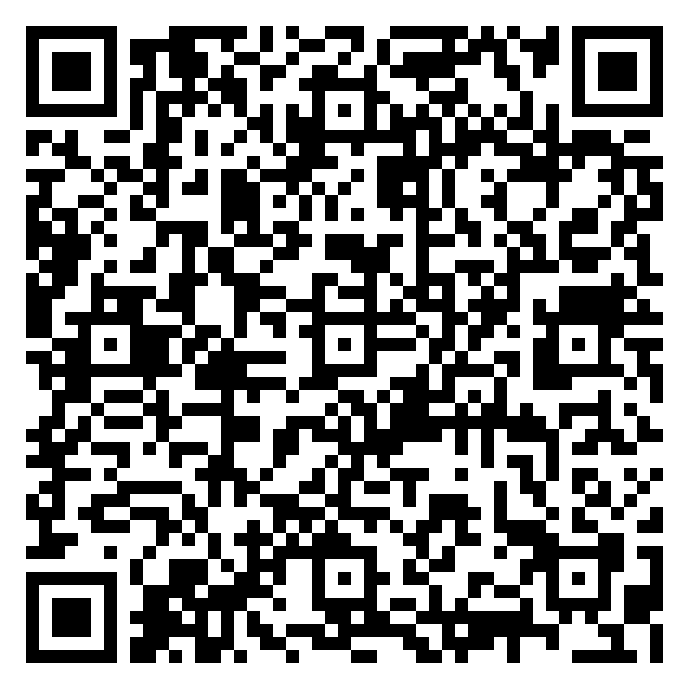 kod QR z danymi kontaktowymi 38501216300000