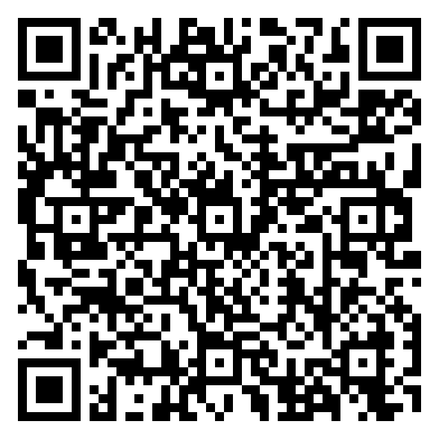 kod QR z danymi kontaktowymi 52776441300000