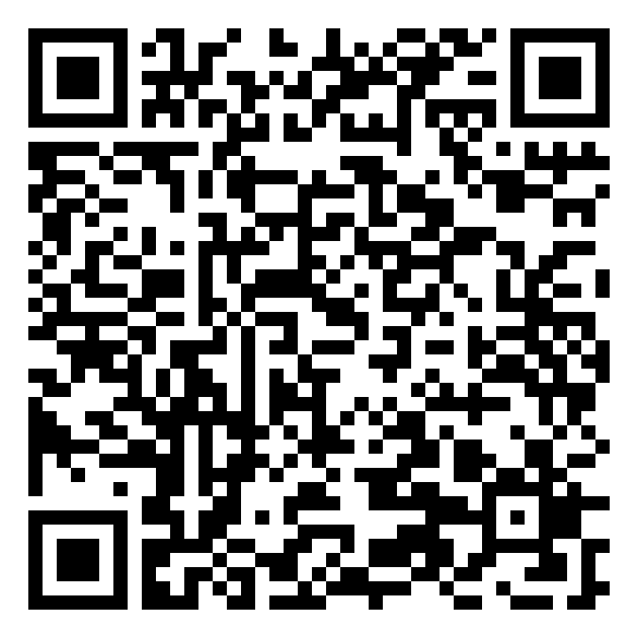 kod QR z danymi kontaktowymi 52749948300000