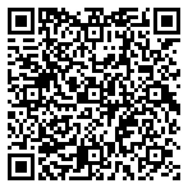 kod QR z danymi kontaktowymi 59194695000000
