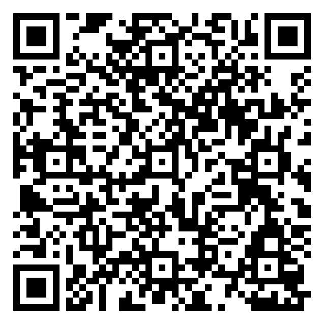 kod QR z danymi kontaktowymi 12148591400000
