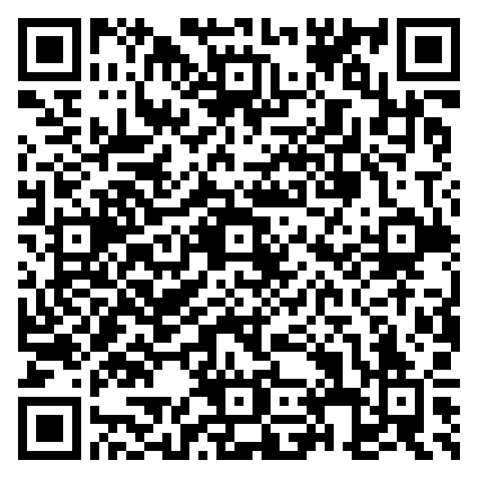 kod QR z danymi kontaktowymi 01010161500000
