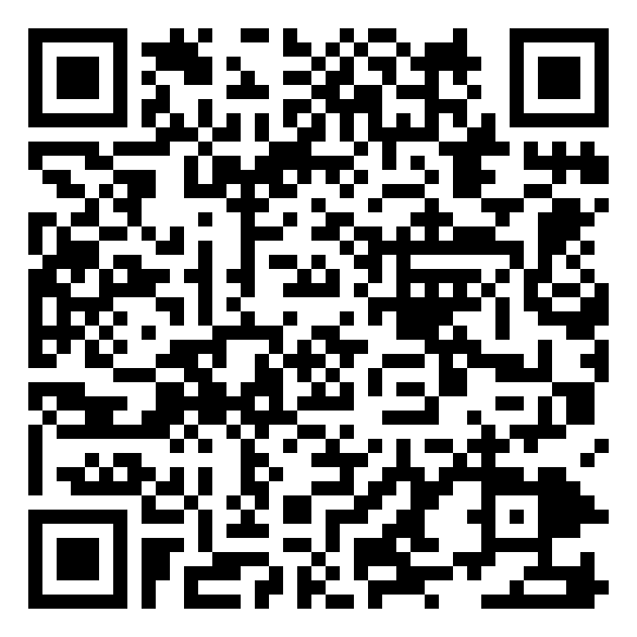 kod QR z danymi kontaktowymi 14739413700000