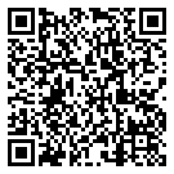 kod QR z danymi kontaktowymi 93291104200000