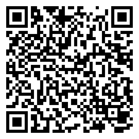 kod QR z danymi kontaktowymi 30252540100000