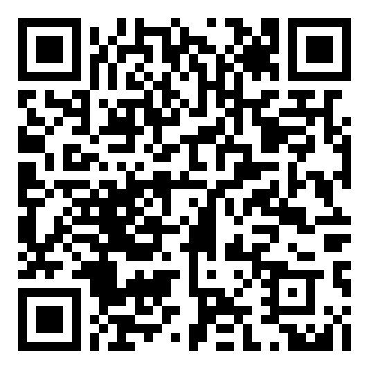 kod QR z danymi kontaktowymi 27354128200000