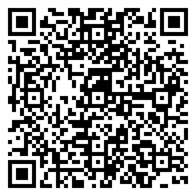 kod QR z danymi kontaktowymi 38620069400000