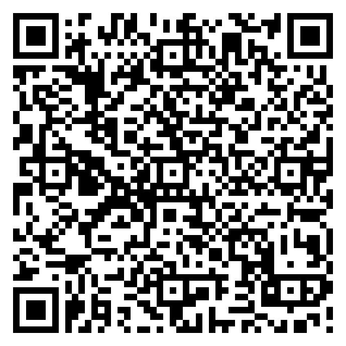 kod QR z danymi kontaktowymi 14253427200000