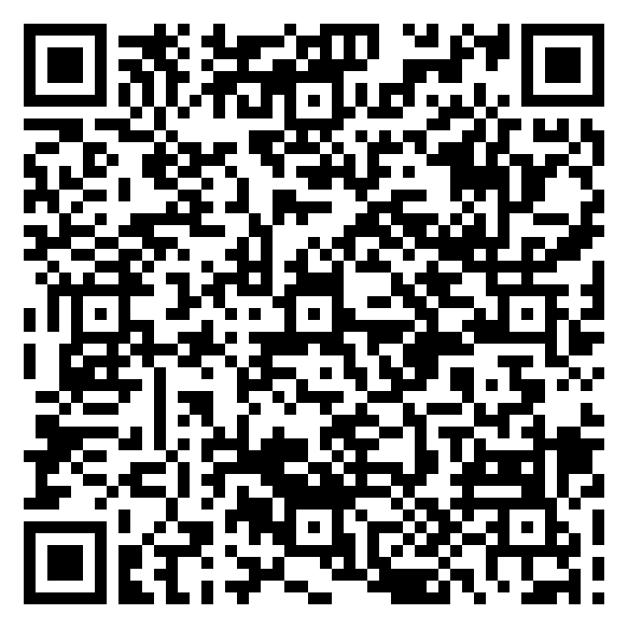 kod QR z danymi kontaktowymi 30122243700000