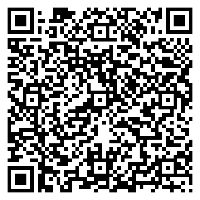 kod QR z danymi kontaktowymi 18024126700000
