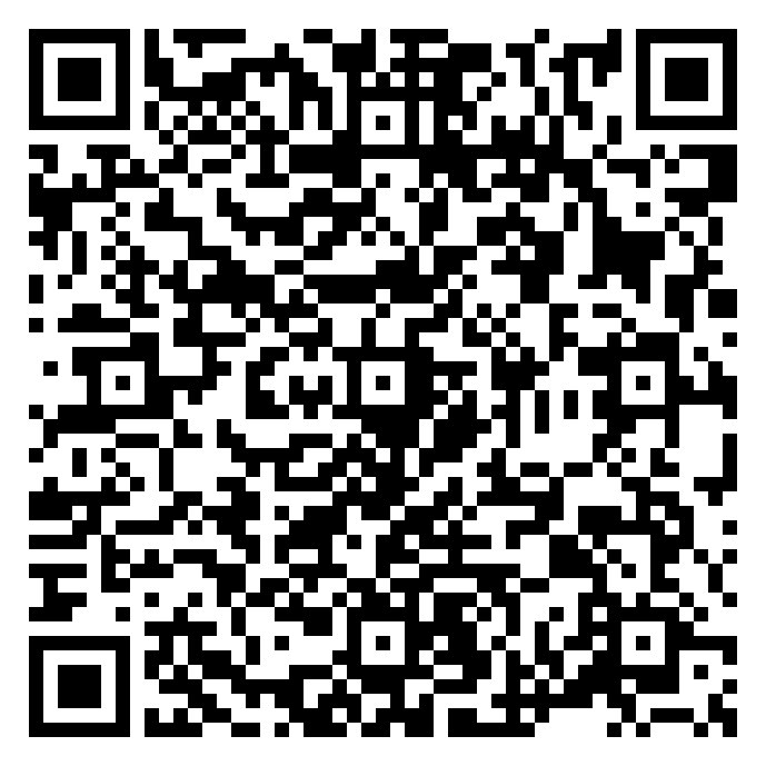 kod QR z danymi kontaktowymi 06169628000000