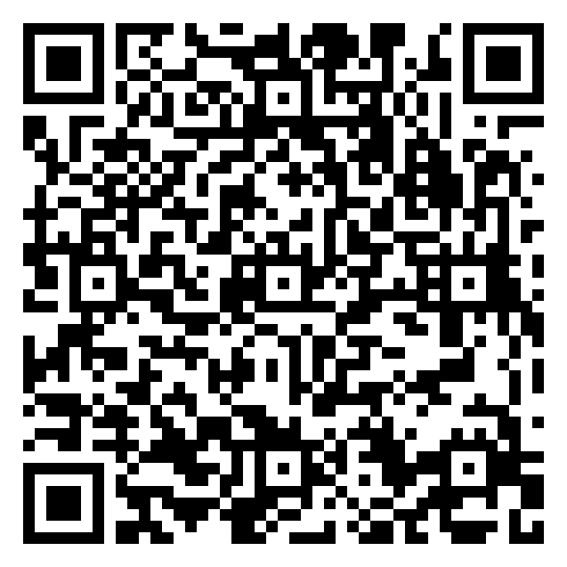 kod QR z danymi kontaktowymi 38380397200000