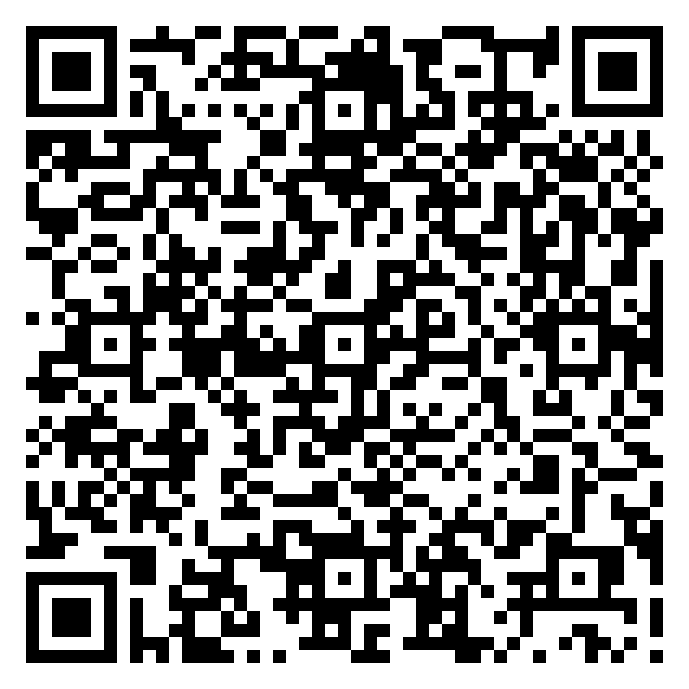 kod QR z danymi kontaktowymi 52328984300000