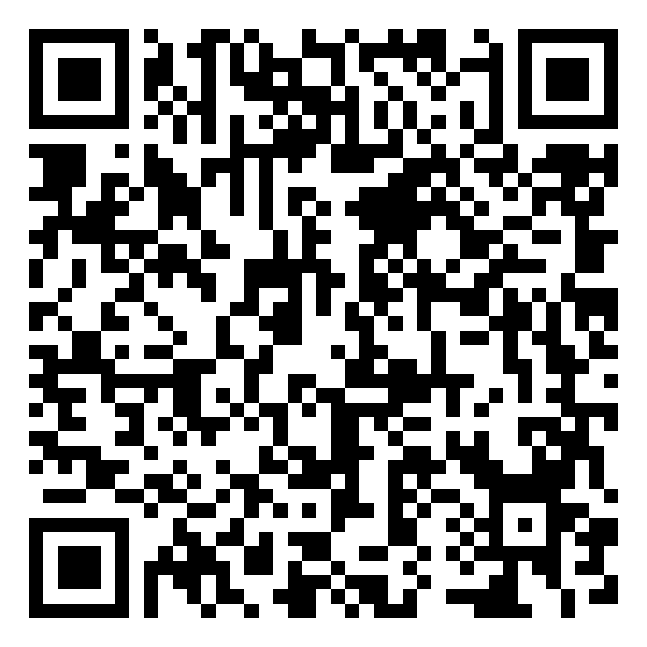 kod QR z danymi kontaktowymi 36841488300000