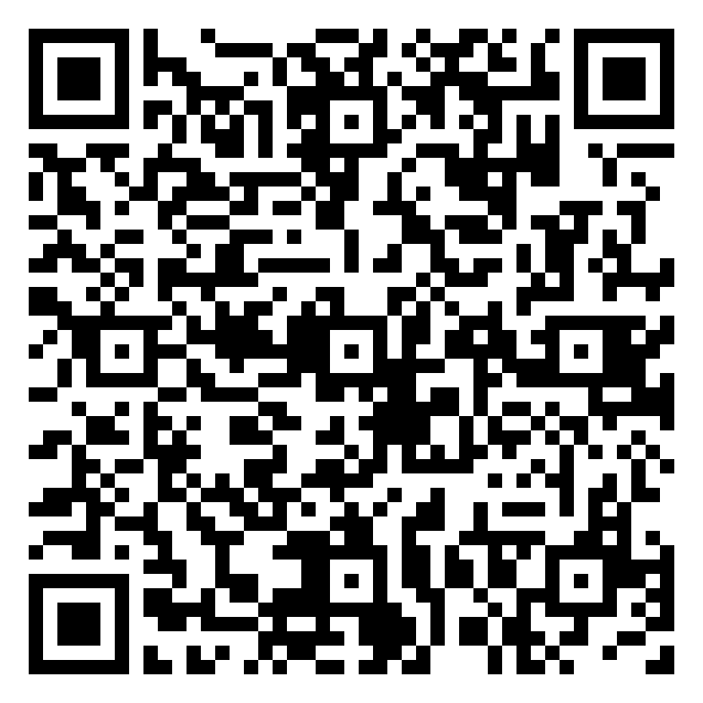 kod QR z danymi kontaktowymi 52269435200000