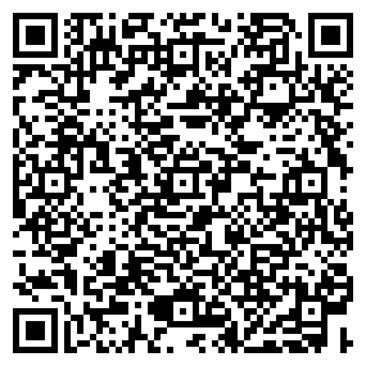 kod QR z danymi kontaktowymi 52196930900000
